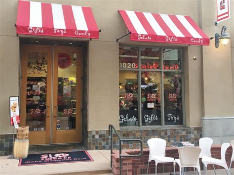 2 San Diego spots among best mom-and-pop shops in US: Yelp